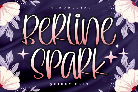 [Creativefabrica] Berline Spark Font (2021)_0.jpg